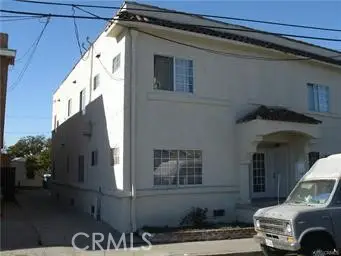 801 Alamitos Avenue, Long Beach, CA 90813 - #1