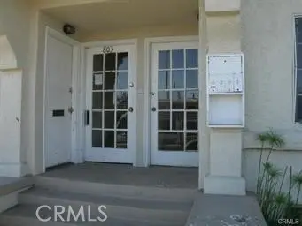 801 Alamitos Avenue, Long Beach, CA 90813 - #2