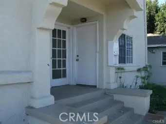 801 Alamitos Avenue, Long Beach, CA 90813 - #3