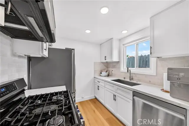 8451 Cedarview Court, Cypress, CA 90630 - #1