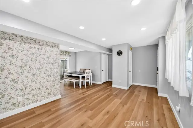 8451 Cedarview Court, Cypress, CA 90630 - #3