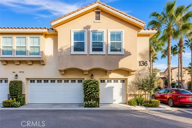 1136 Euclid  #14, Anaheim, CA 92801 - #1