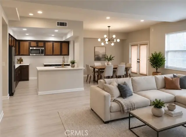 1136 Euclid  #14, Anaheim, CA 92801 - #2