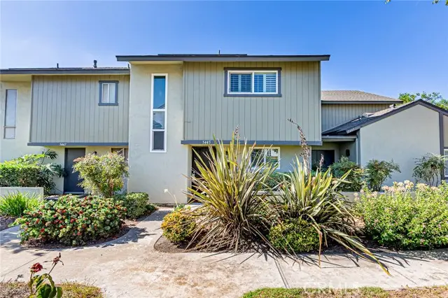 5445 Cajon, Buena Park, CA 90621 - #1