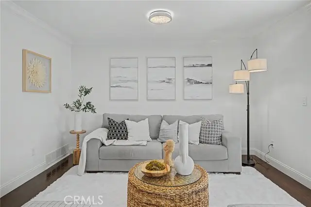 5445 Cajon, Buena Park, CA 90621 - #3