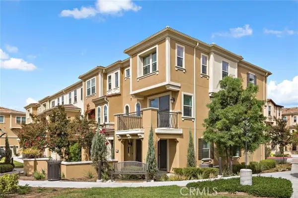 410 Coyote Pass, Lake Forest, CA 92610