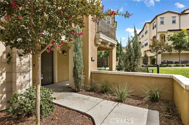 410 Coyote Pass, Lake Forest, CA 92610 - #2