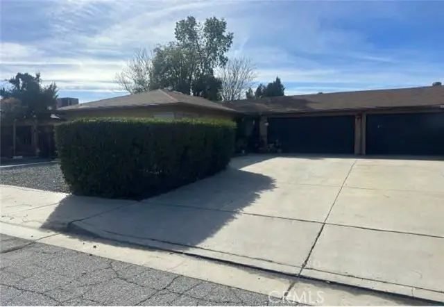 763 Ponderosa Dr., Hemet, CA 92543 - #1