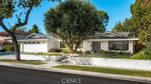 14521 Eadbrook, Hacienda Heights, CA 91745