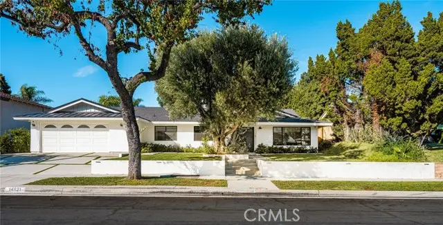 14521 Eadbrook, Hacienda Heights, CA 91745 - #2