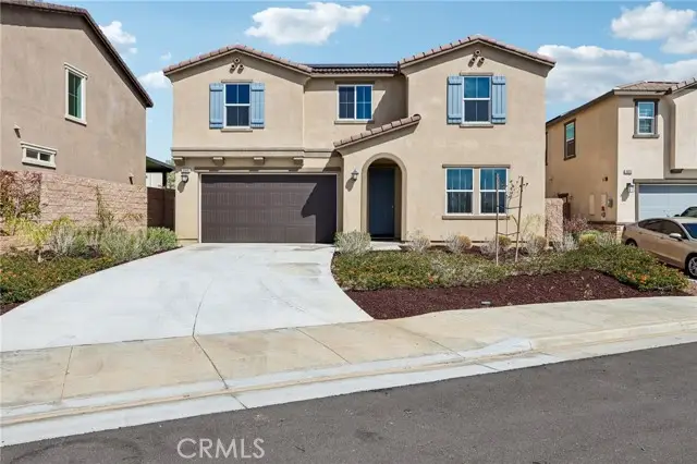 18840 Nanza Street, Riverside, CA 92508 - #1