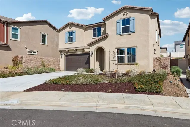 18840 Nanza Street, Riverside, CA 92508 - #2