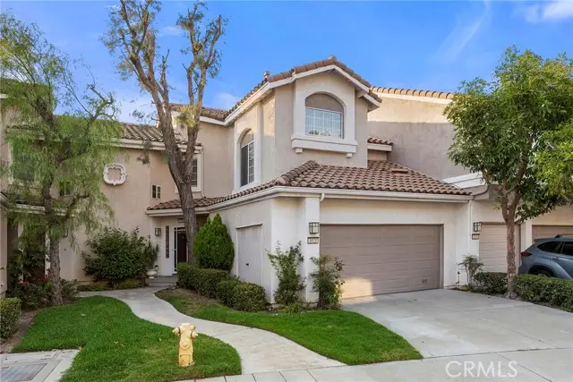 1021 Sundance Drive, Anaheim, CA 92808 - #1
