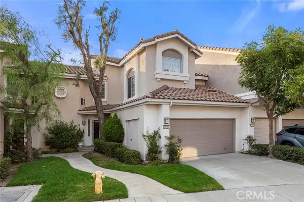 1021 Sundance Drive, Anaheim, CA 92808