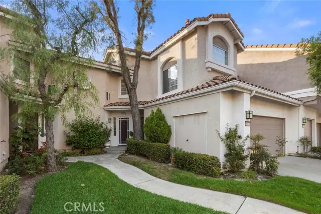 1021 Sundance Drive, Anaheim, CA 92808 - #2