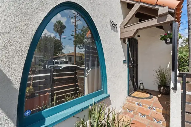 1959 Henderson Avenue, Long Beach, CA 90806 - #2