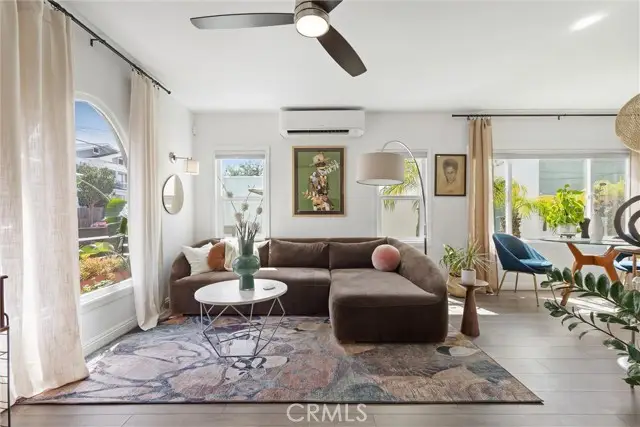 1959 Henderson Avenue, Long Beach, CA 90806 - #3