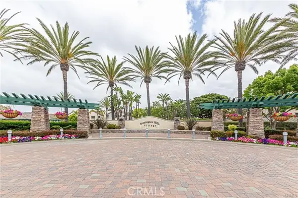 17867 Balsam Court, Carson, CA 90746