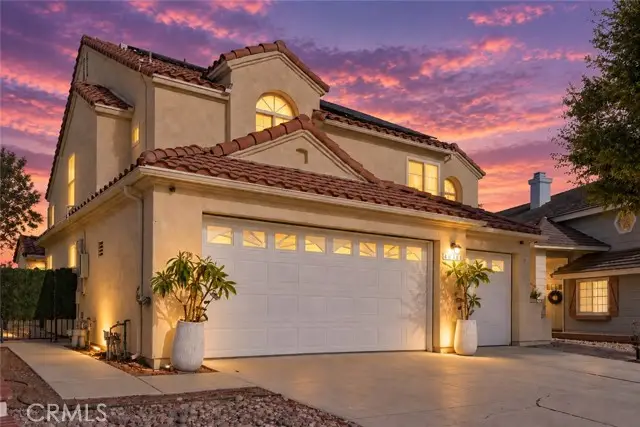 40108 White Leaf Lane, Murrieta, CA 92562 - #1