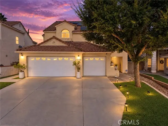 40108 White Leaf Lane, Murrieta, CA 92562 - #2