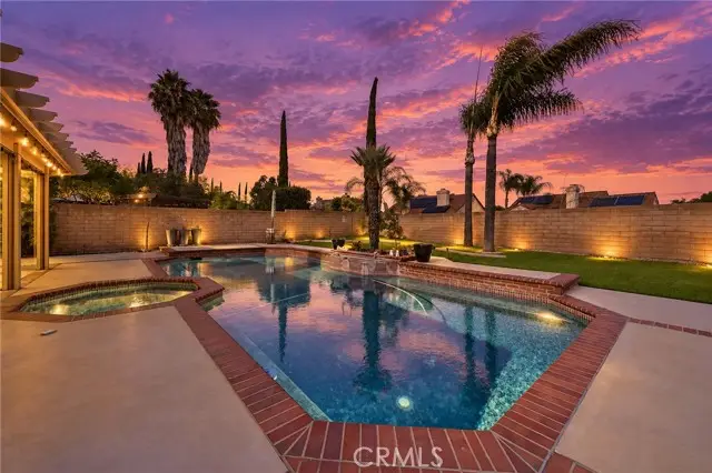 40108 White Leaf Lane, Murrieta, CA 92562 - #3