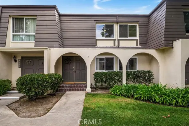 4228 Paseo De Oro, Cypress, CA 90630 - #1
