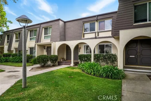 4228 Paseo De Oro, Cypress, CA 90630 - #2