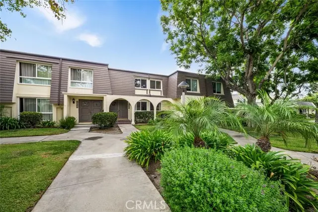 4228 Paseo De Oro, Cypress, CA 90630 - #3