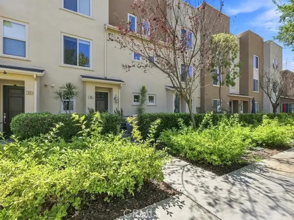 5440 Pacific Terrace  #105, Hawthorne, CA 90250