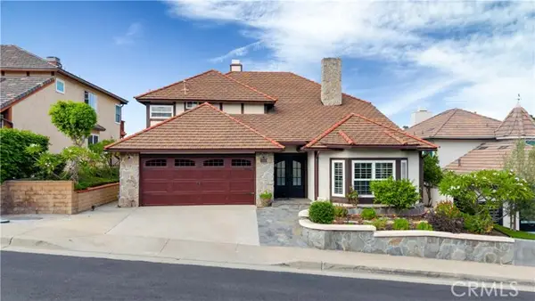 6139 West View, Orange, CA 92869