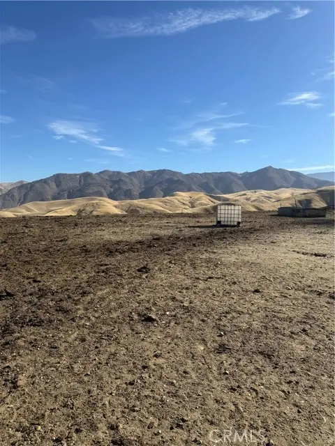 10836 Lot:8lot8 Recorder's Map Ref: Pm 10836, Bakersfield, CA 93307 - #1