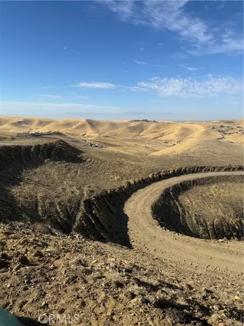10836 Lot:8lot8 Recorder's Map Ref: Pm 10836, Bakersfield, CA 93307 - #3