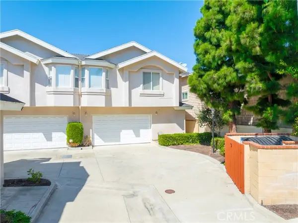2239 Pacific Avenue  #C, Costa Mesa, CA 92627