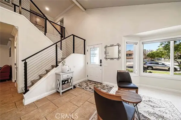 141 Meadowcreek, Brea, CA 92821