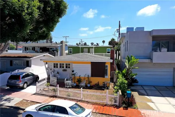 103 Avenida Aragon, San Clemente, CA 92672