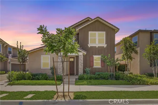 3662 Basanite, Ontario, CA 91761