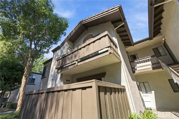 22719 Lakeway  #402, Diamond Bar, CA 91765