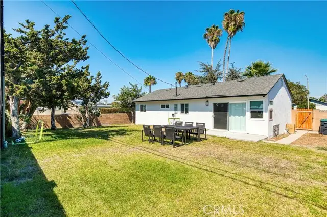 603 Bronwyn Drive, Anaheim, CA 92804 - #1