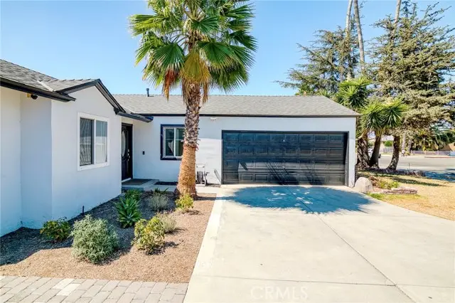 603 Bronwyn Drive, Anaheim, CA 92804 - #3