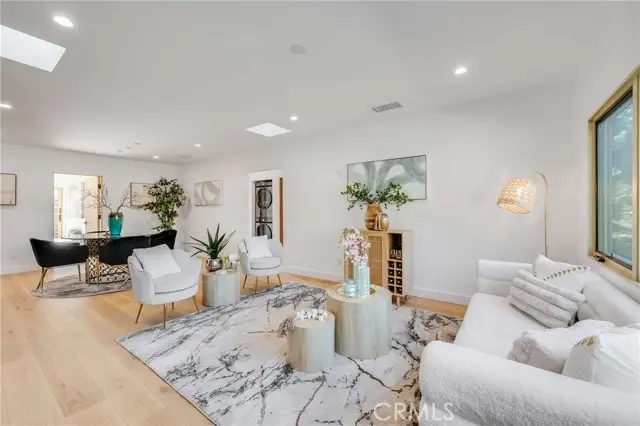 3511 Rose, Long Beach, CA 90807 - #2