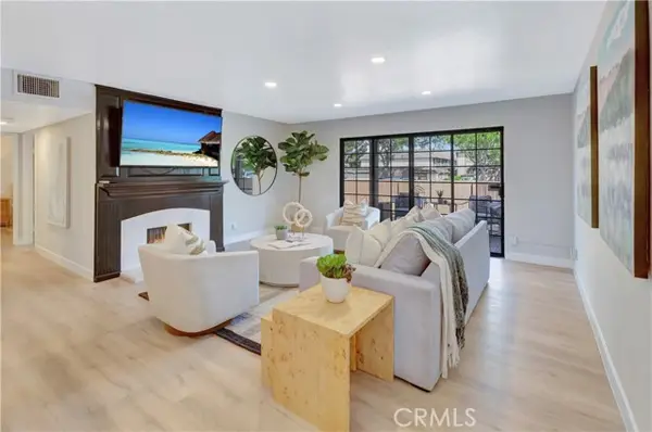 3665 Bear, Santa Ana, CA 92704