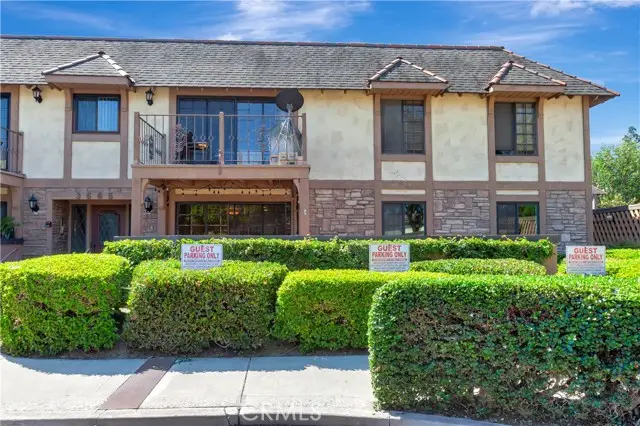 3665 Bear, Santa Ana, CA 92704 - #2