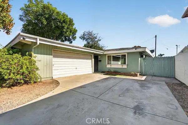 2006 Nutwood Avenue, Fullerton, CA 92831