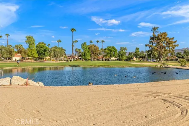 40465 La Costa Circle, Palm Desert, CA 92211 - #2