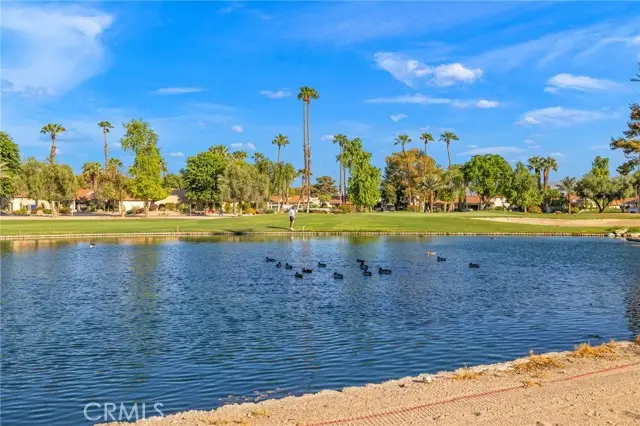 40465 La Costa Circle, Palm Desert, CA 92211 - #3