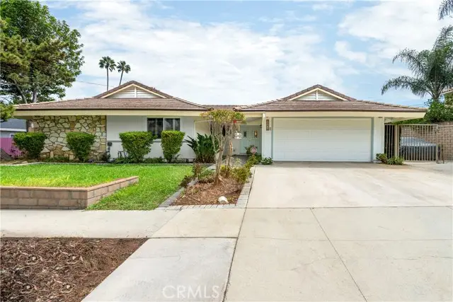 2310 El Baile, Hacienda Heights, CA 91745 - #1