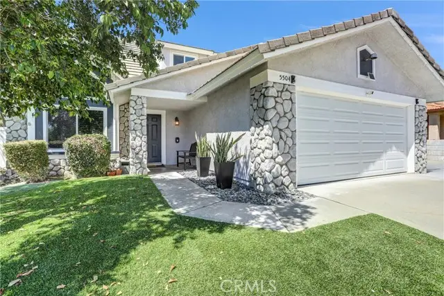 5504 G, San Bernardino, CA 92407 - #1