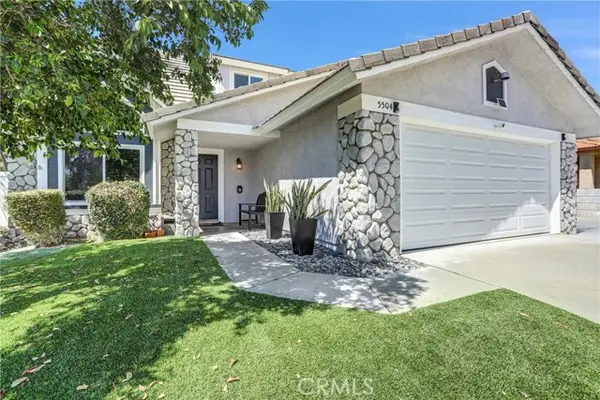 5504 G, San Bernardino, CA 92407