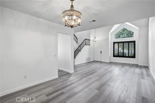5504 G, San Bernardino, CA 92407 - #3