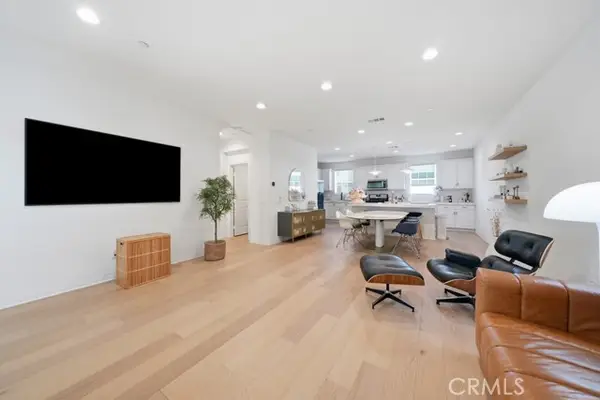 6931 Magnolia, Buena Park, CA 90621